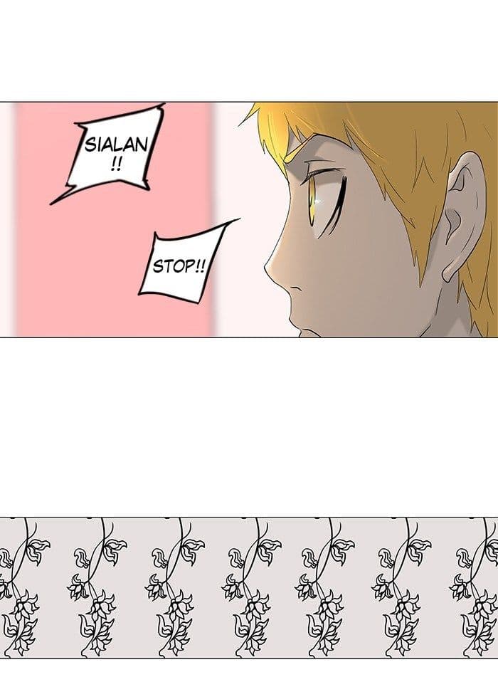 Chapter Komik
              Tower of God Chapter 89 - page 7