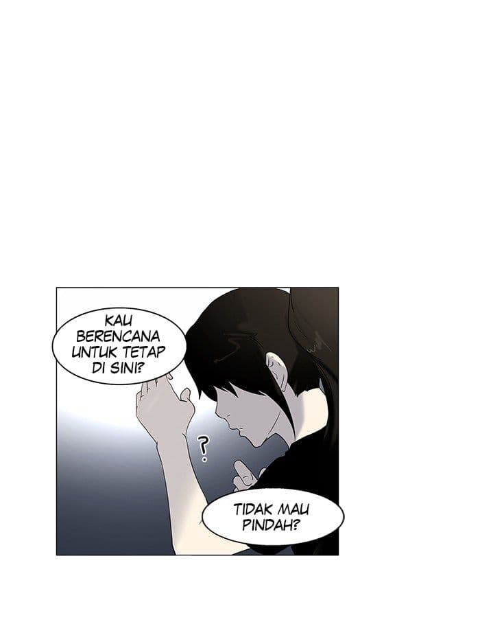 Chapter Komik
              Tower of God Chapter 89 - page 29