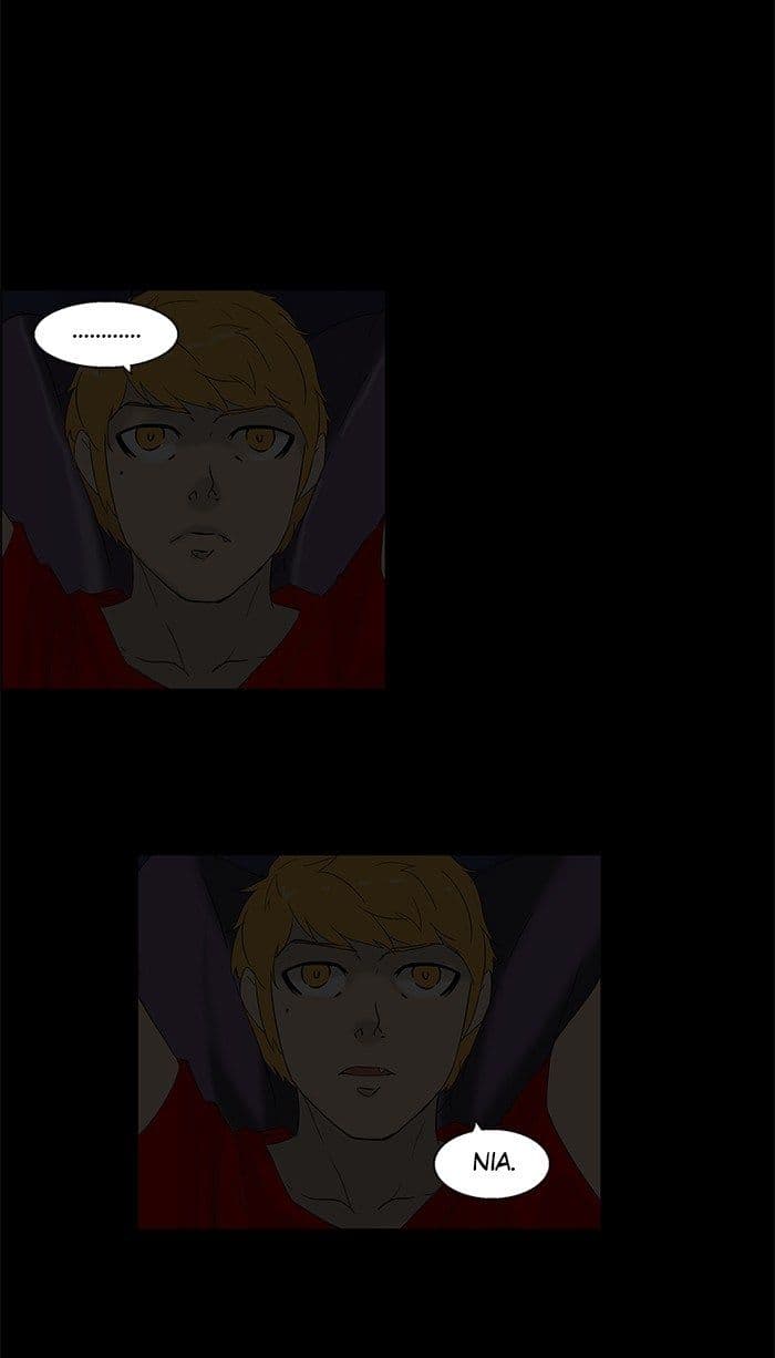 Chapter Komik
              Tower of God Chapter 89 - page 54