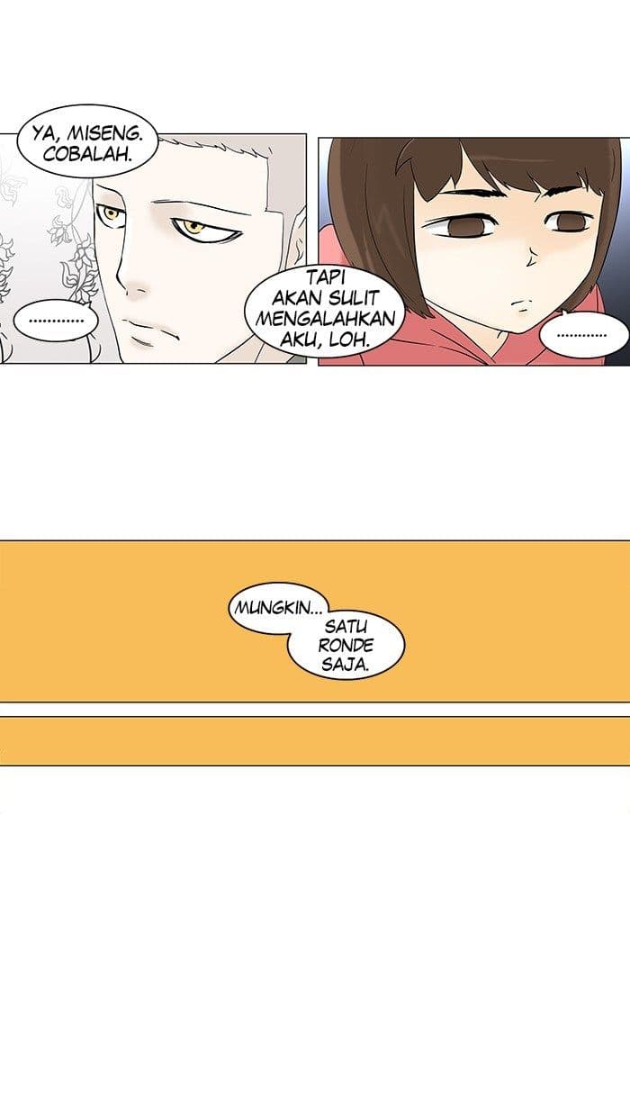 Chapter Komik
              Tower of God Chapter 89 - page 40