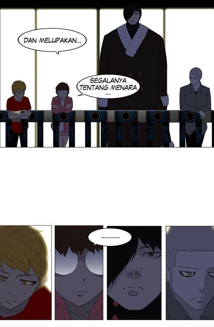 Chapter Komik
              Tower of God Chapter 89 - page 49