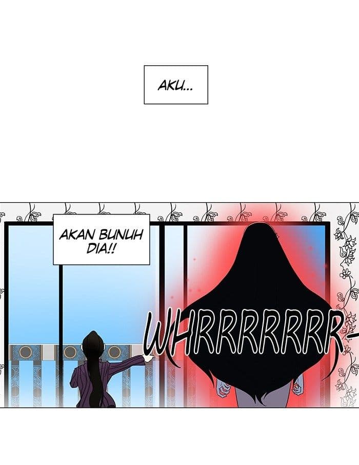 Chapter Komik
              Tower of God Chapter 89 - page 32