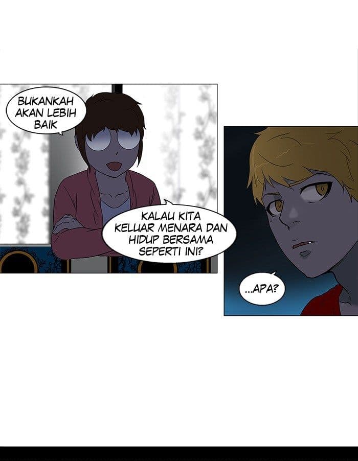 Chapter Komik
              Tower of God Chapter 89 - page 48