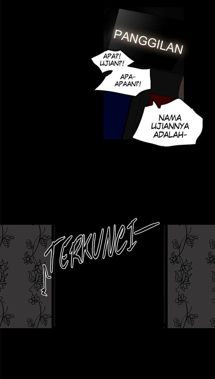 Chapter Komik
              Tower of God Chapter 89 - page 65