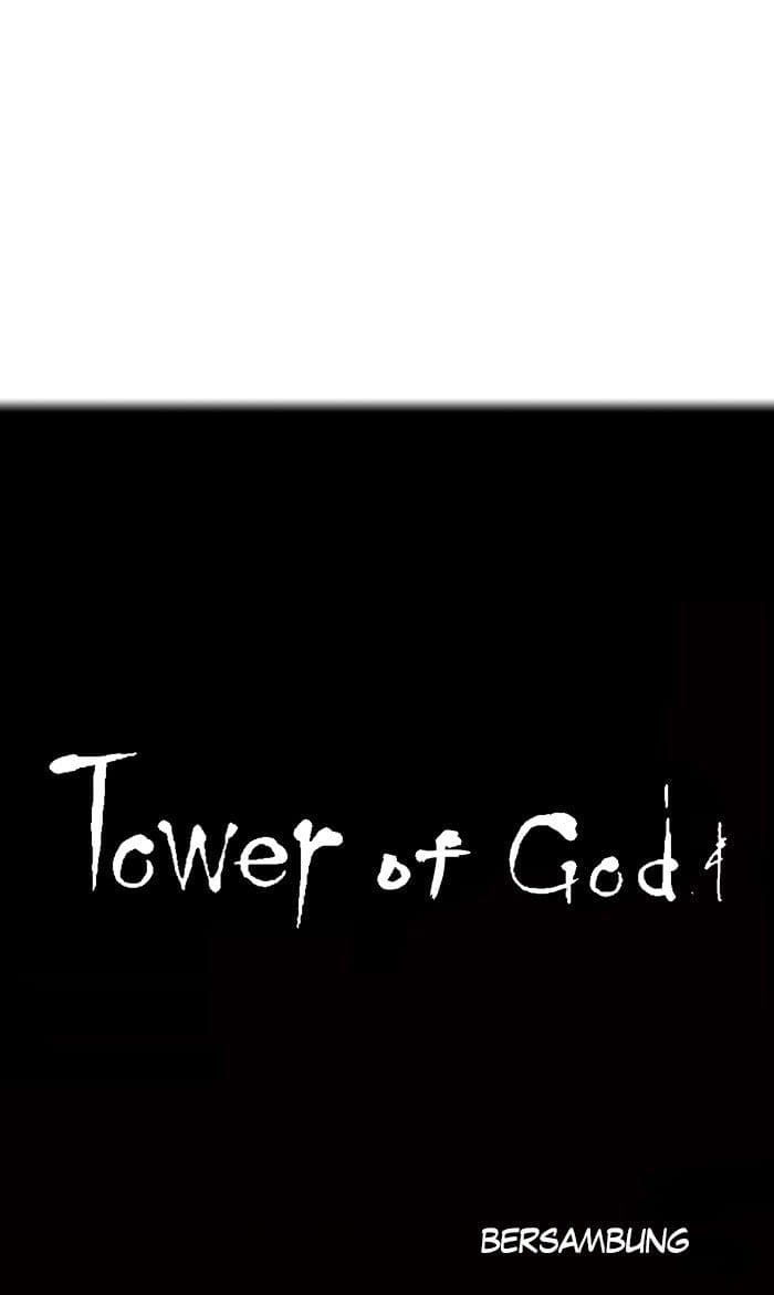 Chapter Komik
              Tower of God Chapter 9 - page 54