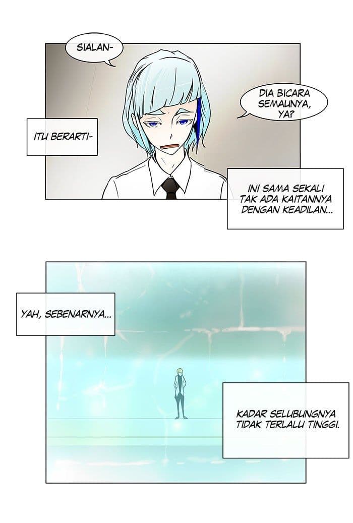 Chapter Komik
              Tower of God Chapter 9 - page 44