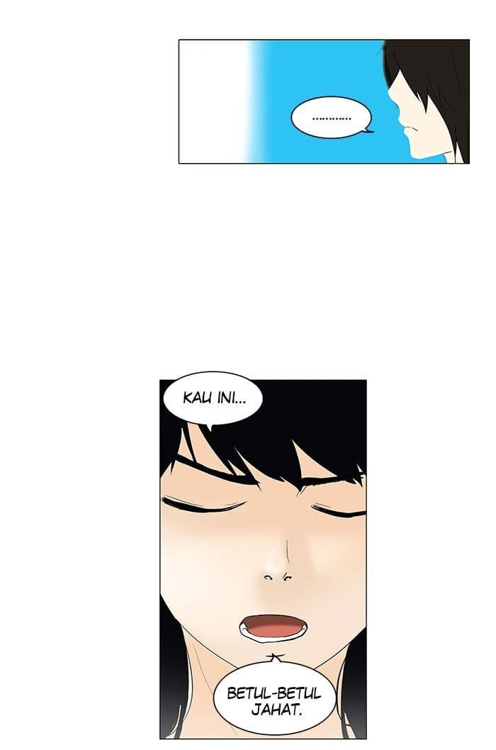 Chapter Komik
              Tower of God Chapter 90 - page 36