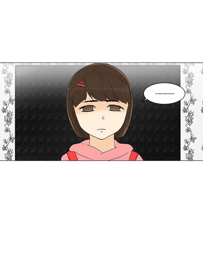 Chapter Komik
              Tower of God Chapter 90 - page 19