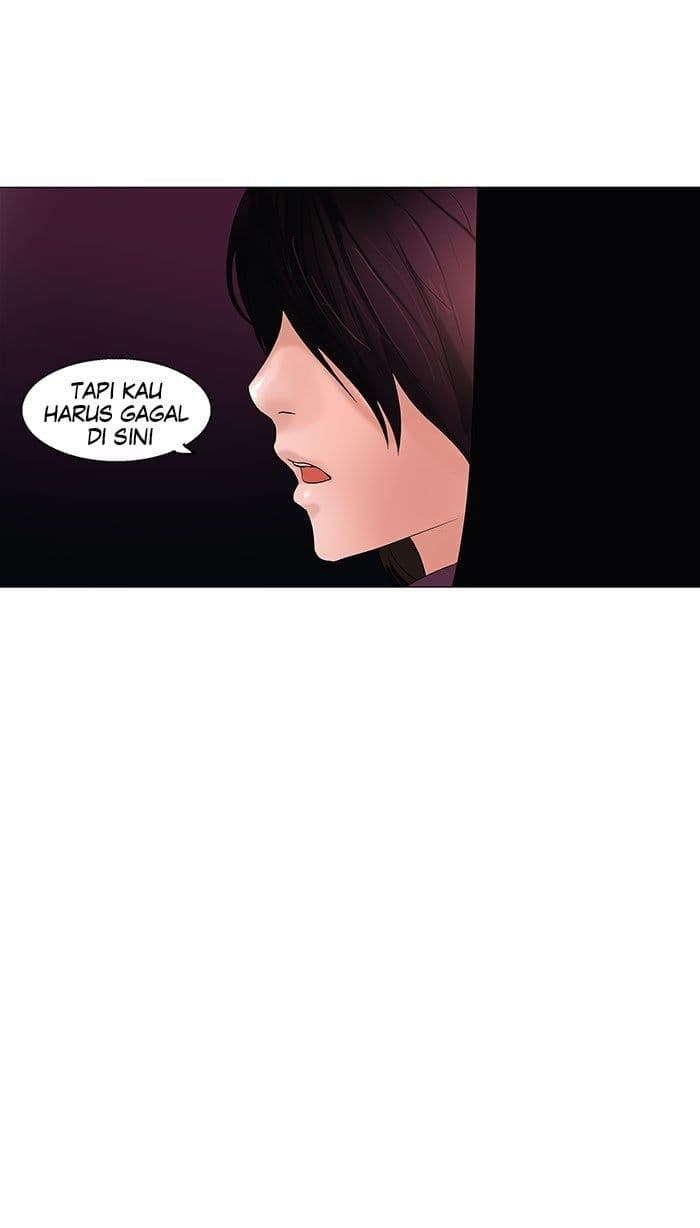 Chapter Komik
              Tower of God Chapter 90 - page 44