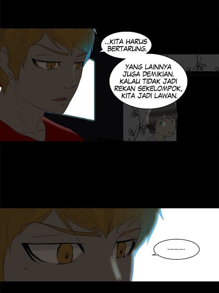 Chapter Komik
              Tower of God Chapter 90 - page 12