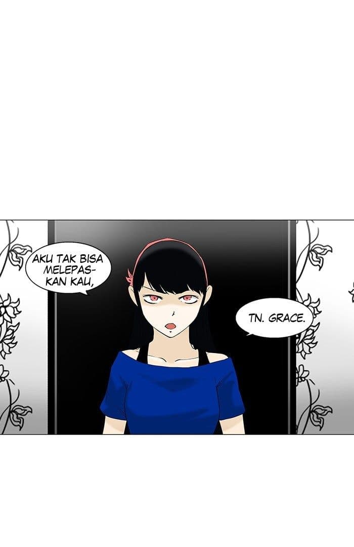 Chapter Komik
              Tower of God Chapter 90 - page 31