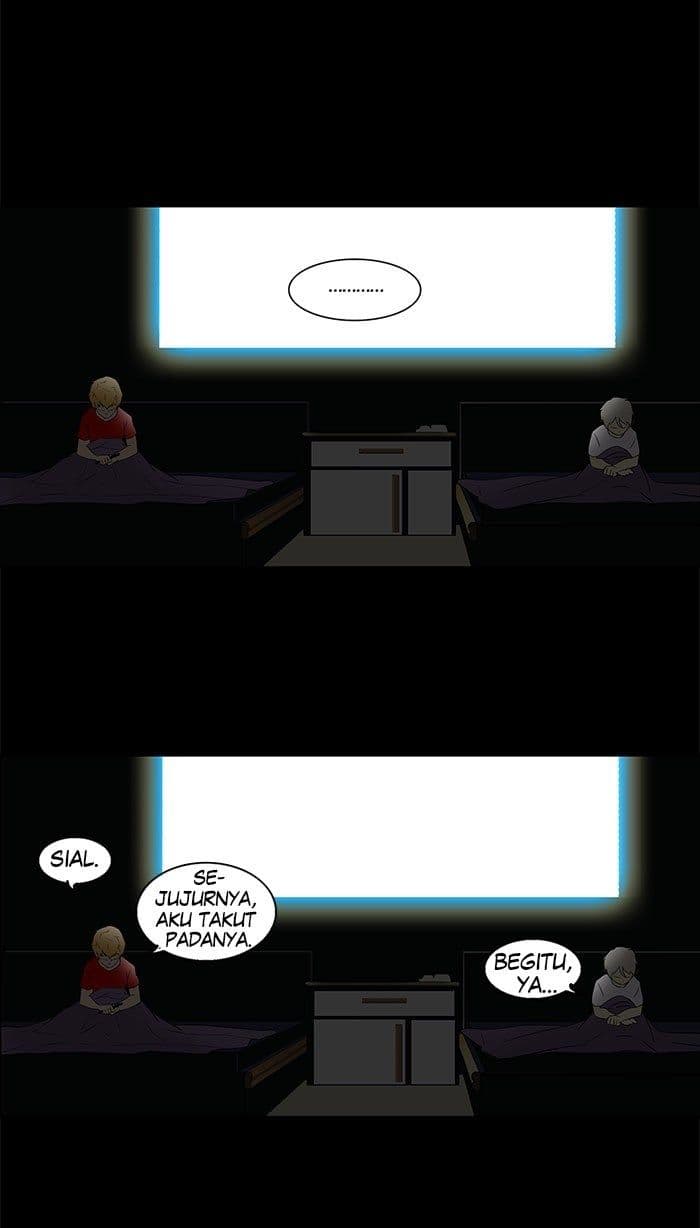 Chapter Komik
              Tower of God Chapter 90 - page 15