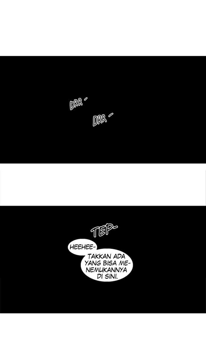 Chapter Komik
              Tower of God Chapter 90 - page 28