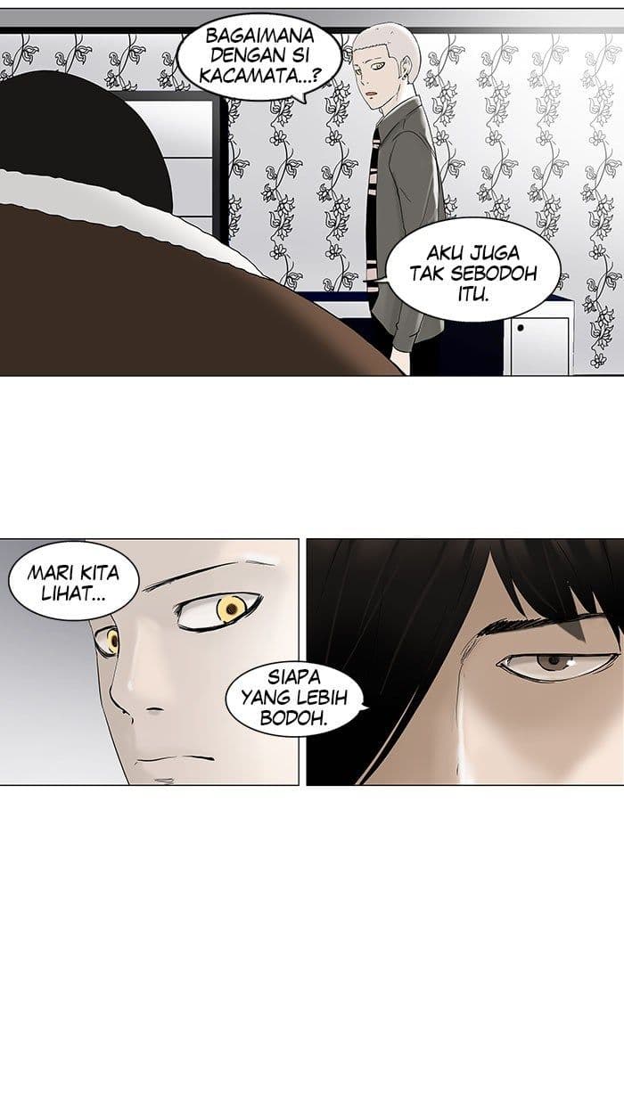 Chapter Komik
              Tower of God Chapter 91 - page 35