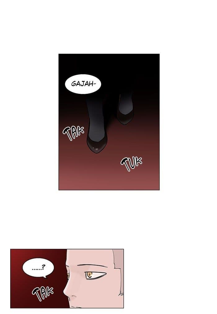 Chapter Komik
              Tower of God Chapter 92 - page 27