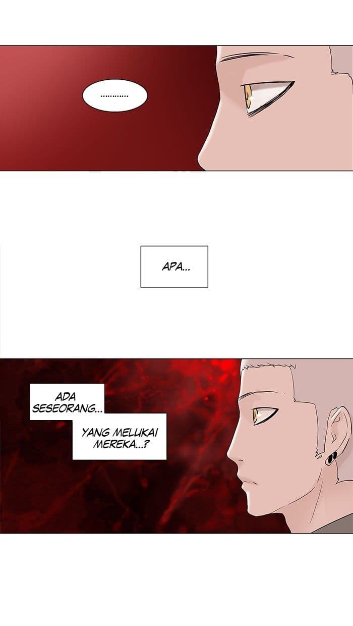 Chapter Komik
              Tower of God Chapter 92 - page 2