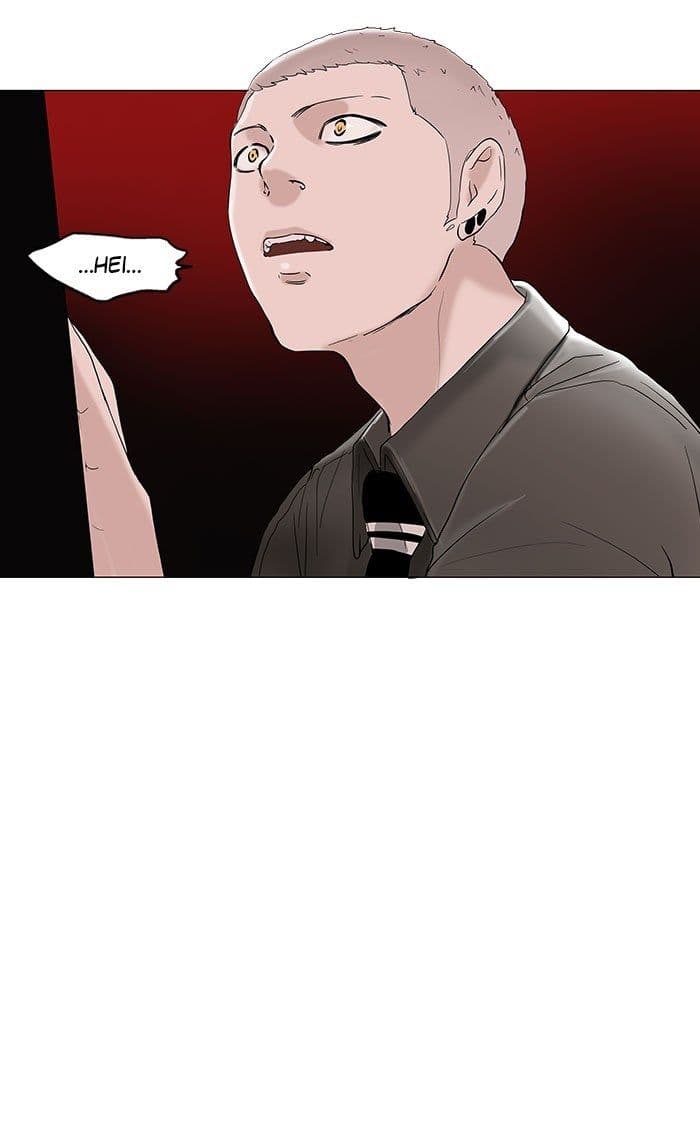 Chapter Komik
              Tower of God Chapter 92 - page 6