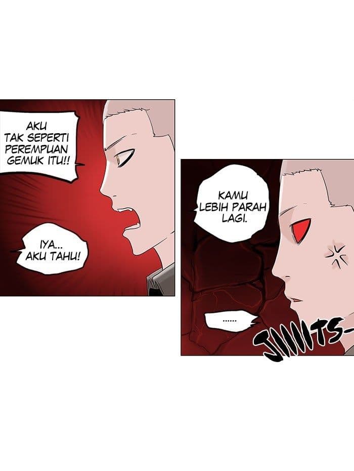 Chapter Komik
              Tower of God Chapter 92 - page 14