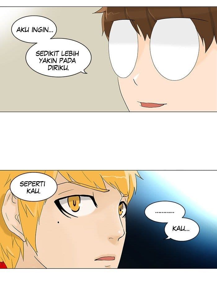 Chapter Komik
              Tower of God Chapter 93 - page 17