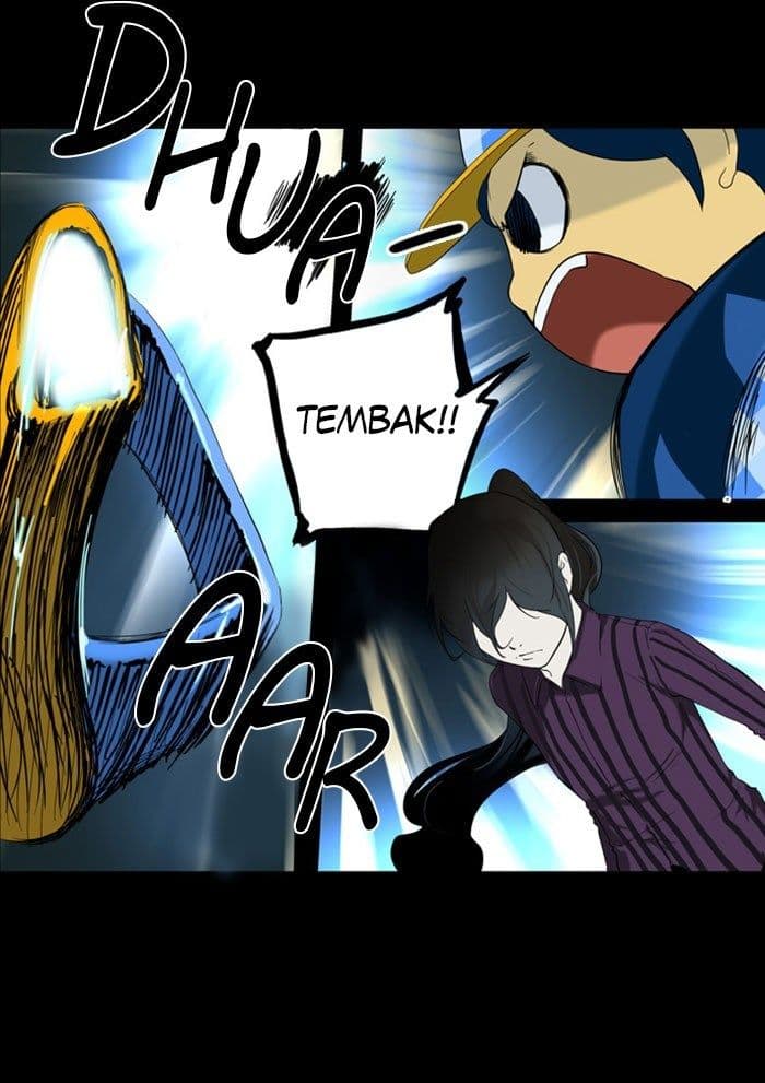 Chapter Komik
              Tower of God Chapter 94 - page 16