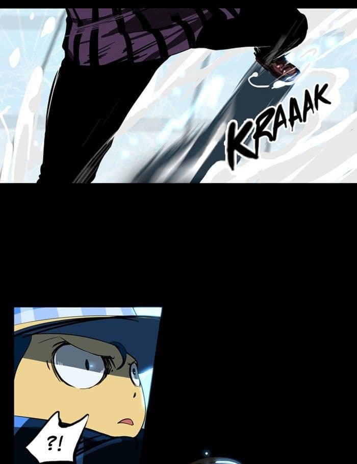 Chapter Komik
              Tower of God Chapter 94 - page 48