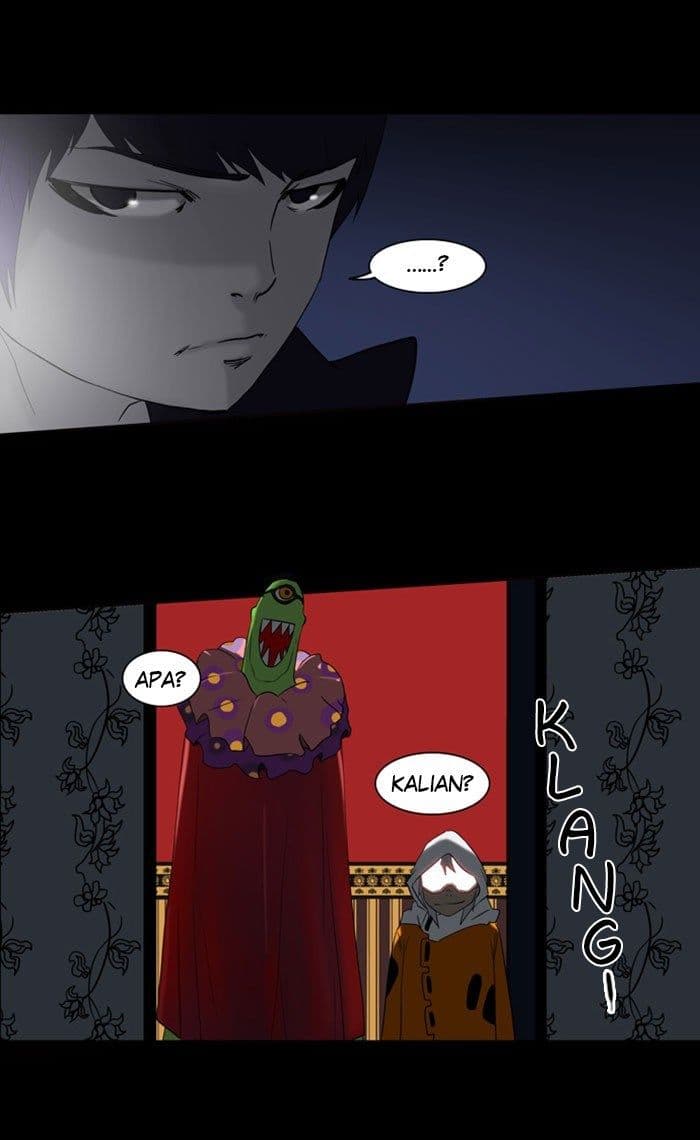 Chapter Komik
              Tower of God Chapter 94 - page 37