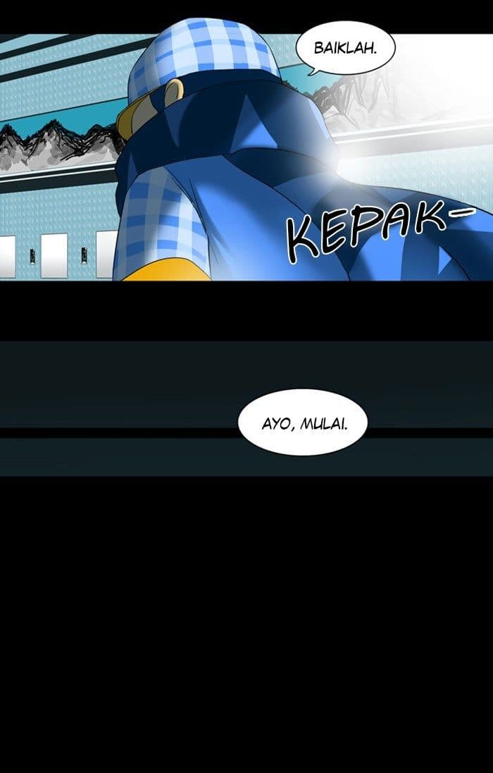 Chapter Komik
              Tower of God Chapter 94 - page 13