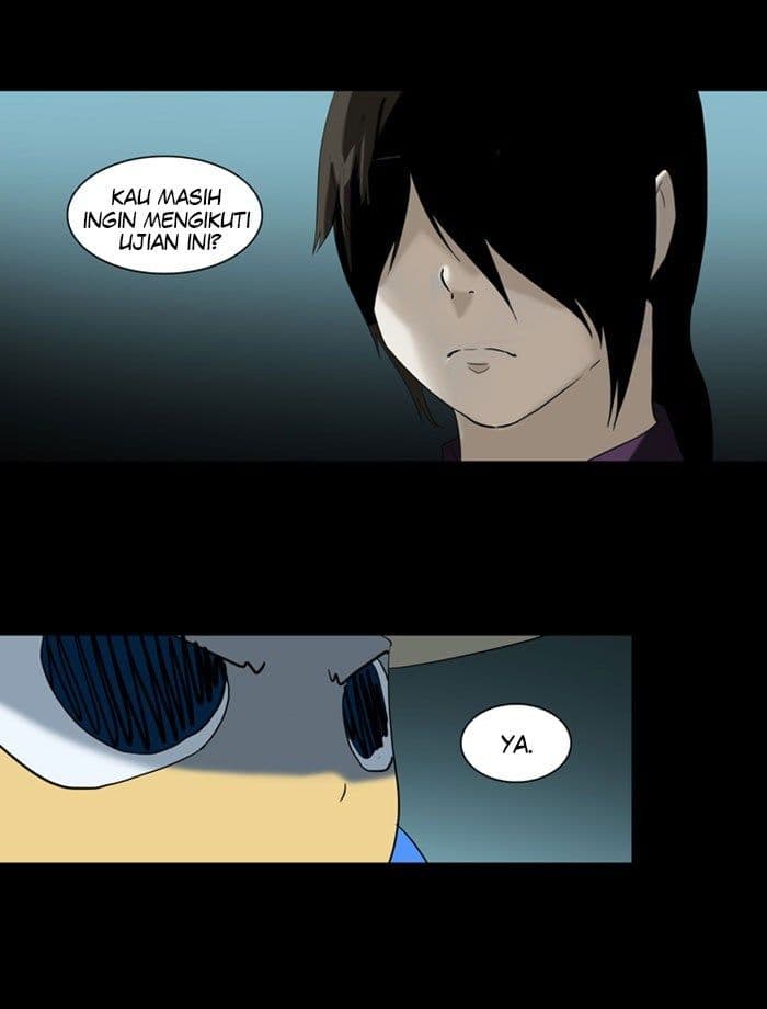 Chapter Komik
              Tower of God Chapter 94 - page 12