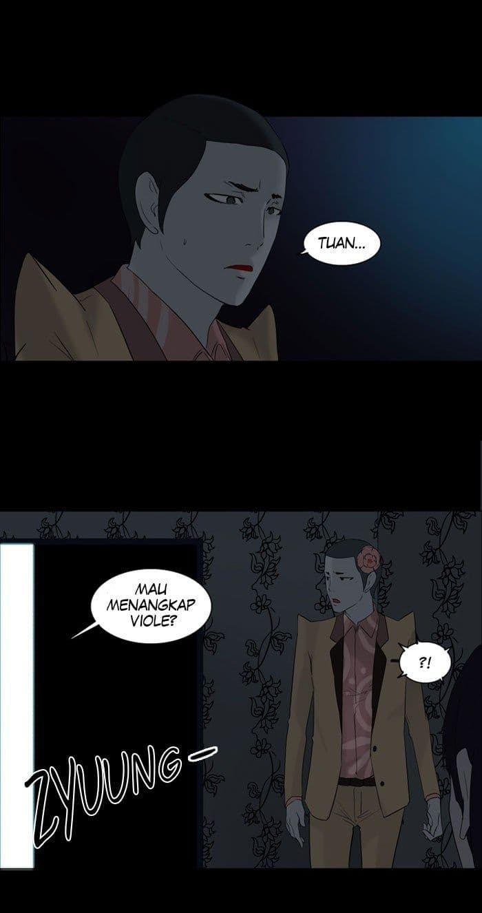 Chapter Komik
              Tower of God Chapter 94 - page 36