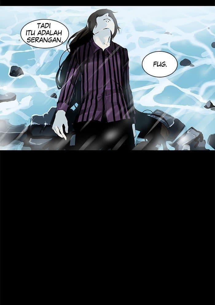 Chapter Komik
              Tower of God Chapter 95 - page 36