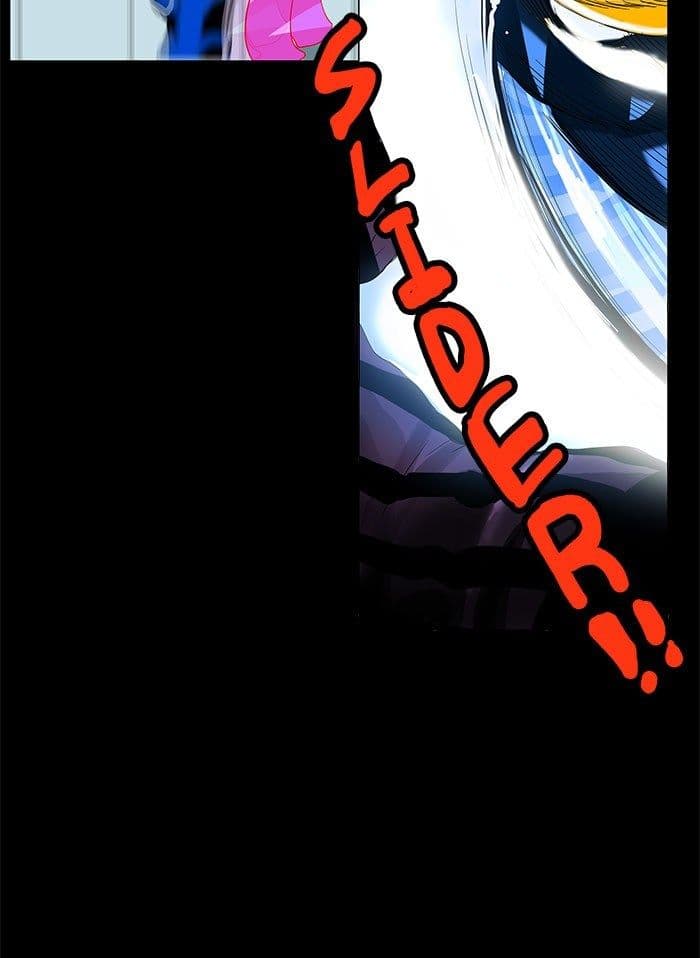 Chapter Komik
              Tower of God Chapter 95 - page 25