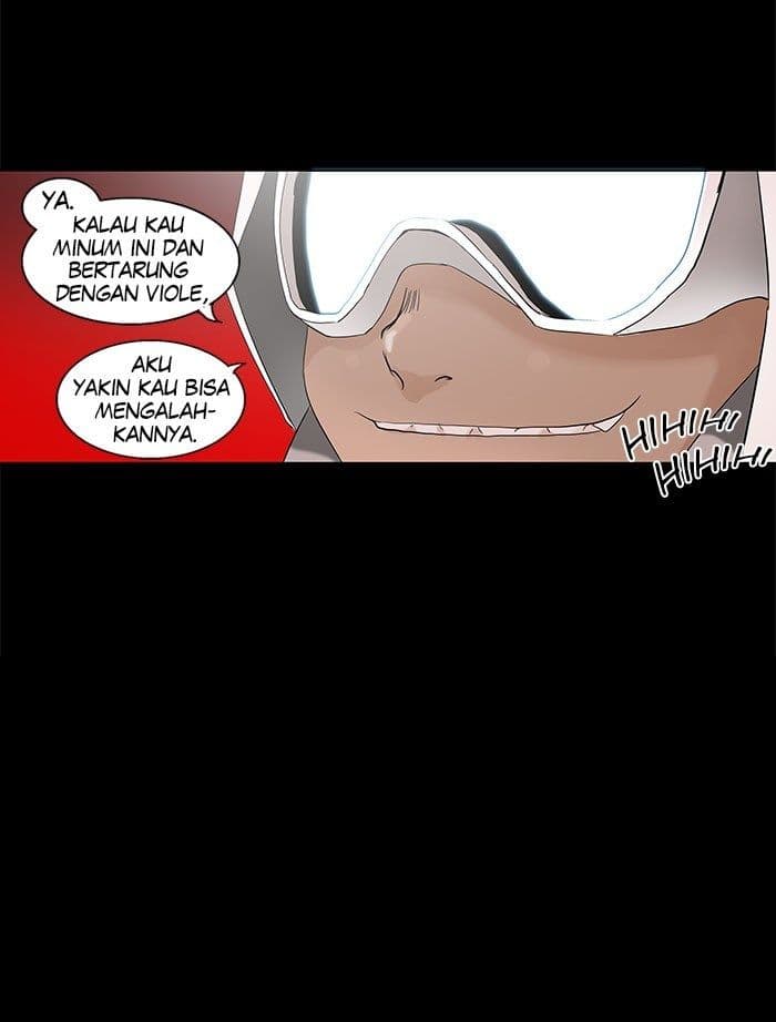 Chapter Komik
              Tower of God Chapter 95 - page 9