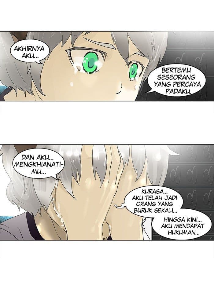 Chapter Komik
              Tower of God Chapter 97 - page 36