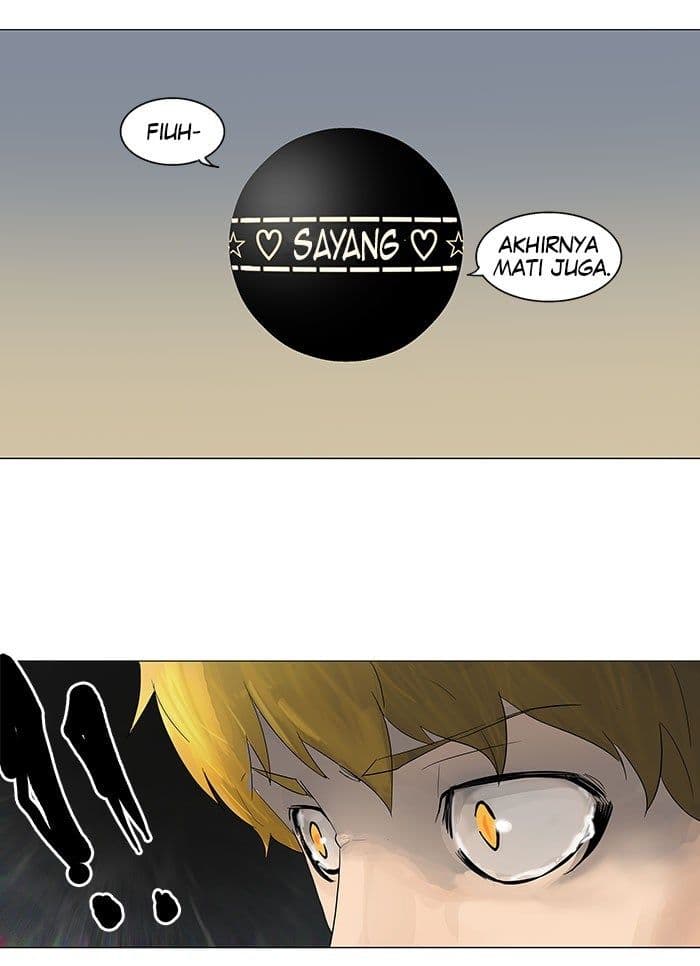 Chapter Komik
              Tower of God Chapter 97 - page 52