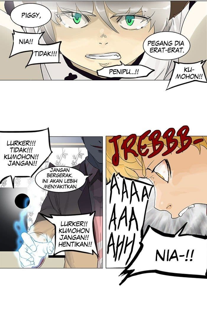 Chapter Komik
              Tower of God Chapter 97 - page 48