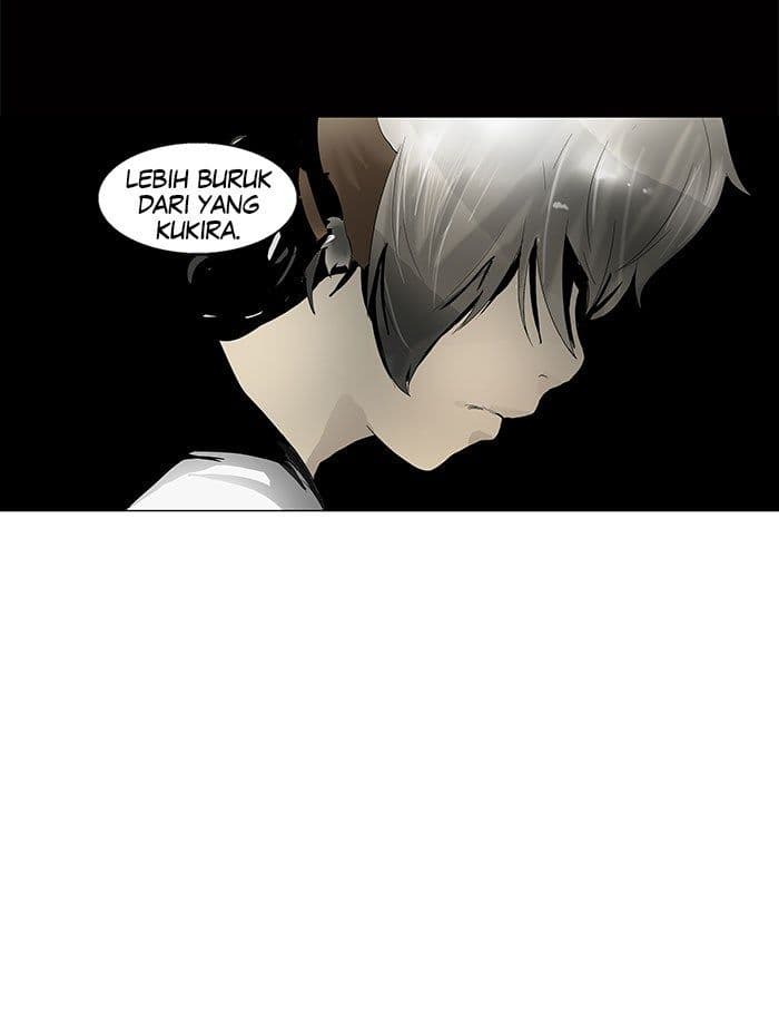 Chapter Komik
              Tower of God Chapter 97 - page 6