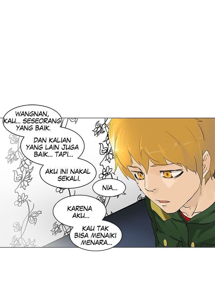 Chapter Komik
              Tower of God Chapter 97 - page 39