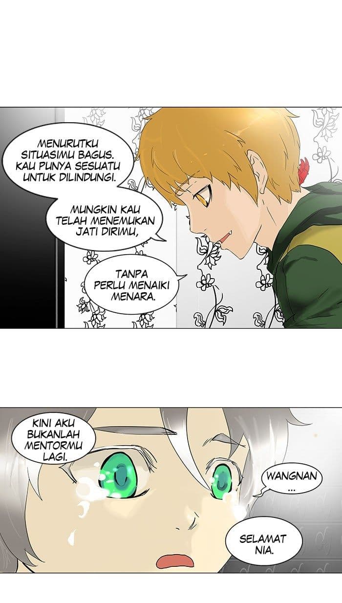 Chapter Komik
              Tower of God Chapter 97 - page 42