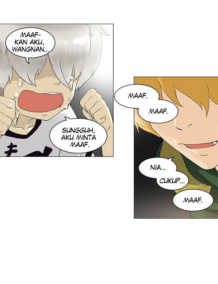 Chapter Komik
              Tower of God Chapter 97 - page 40