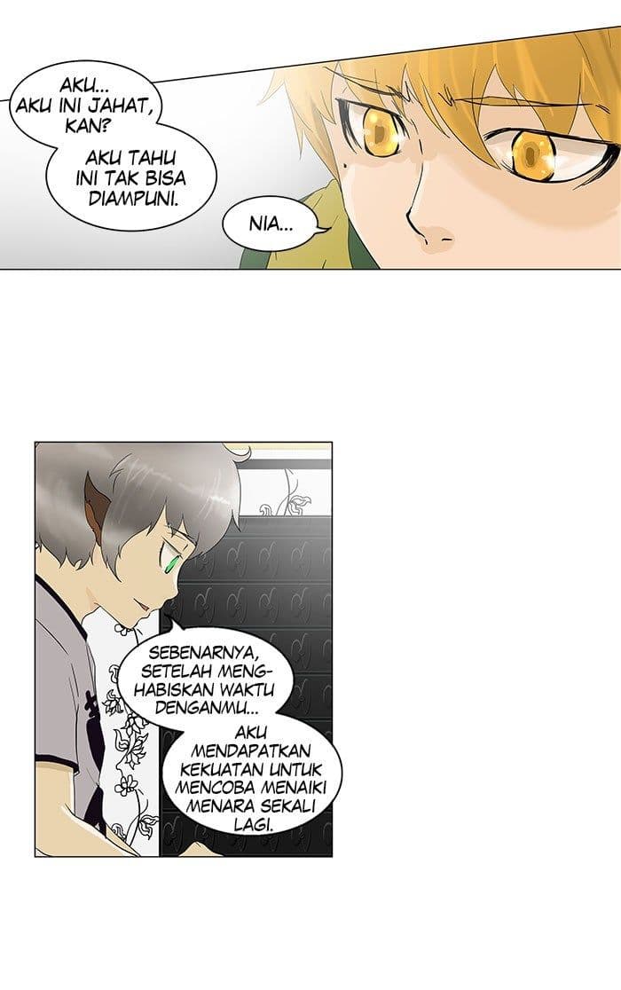 Chapter Komik
              Tower of God Chapter 97 - page 34