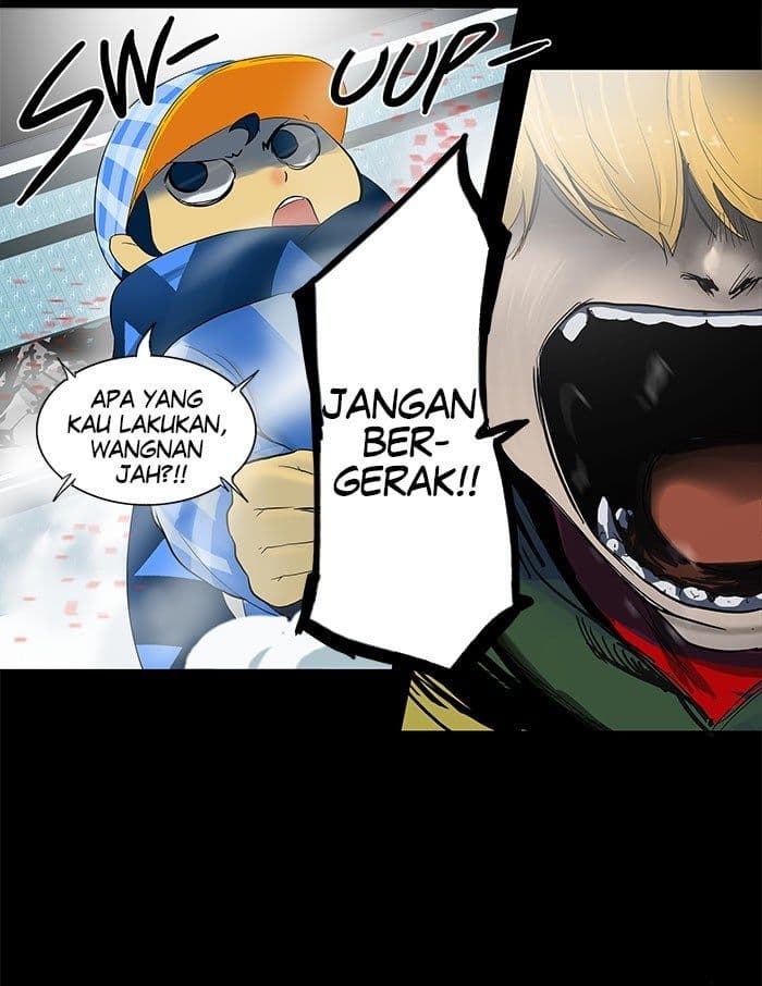 Chapter Komik
              Tower of God Chapter 98 - page 37