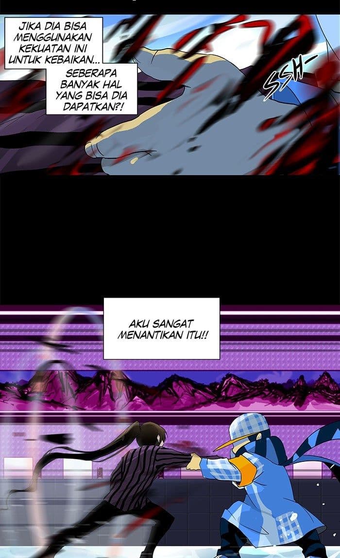 Chapter Komik
              Tower of God Chapter 98 - page 26