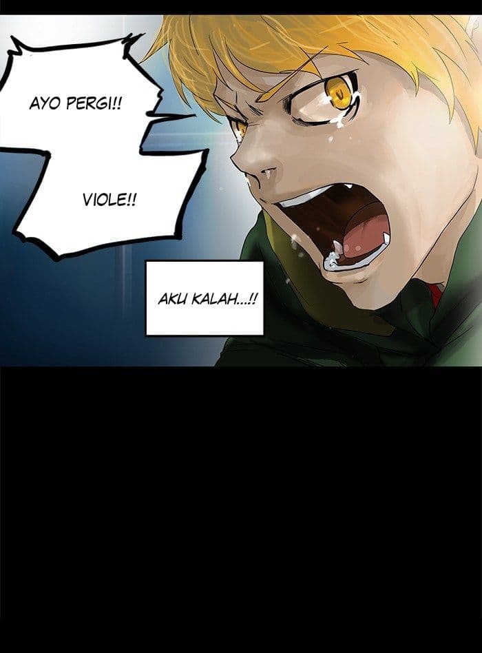 Chapter Komik
              Tower of God Chapter 99 - page 14