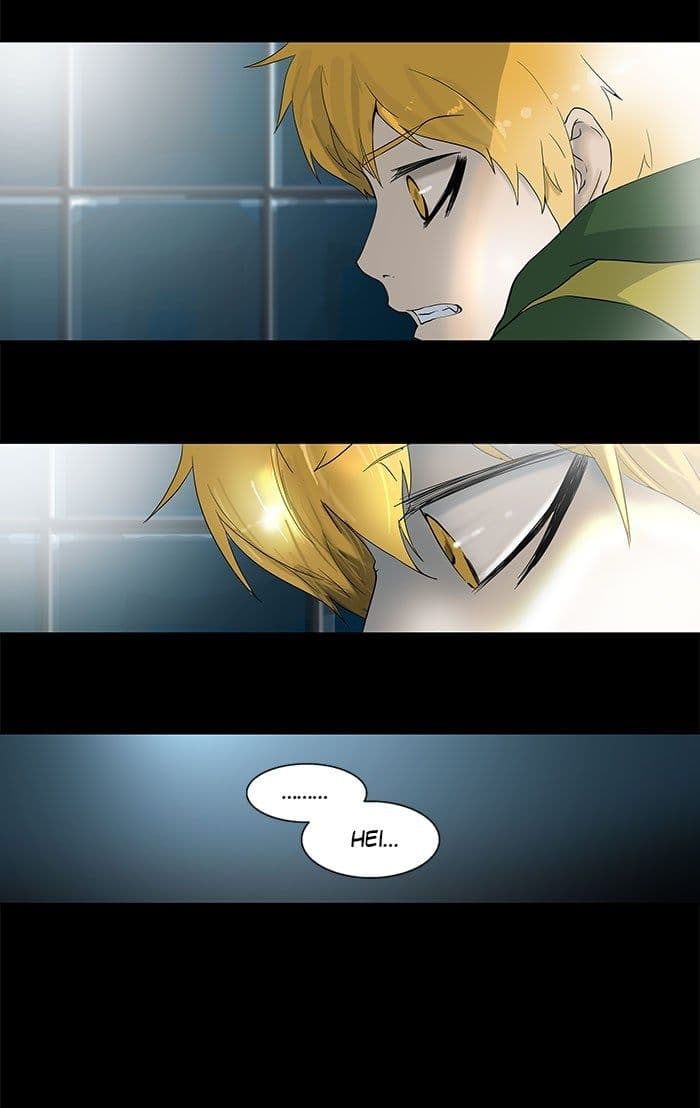 Chapter Komik
              Tower of God Chapter 99 - page 5