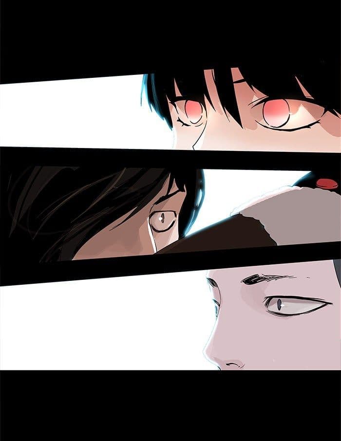 Chapter Komik
              Tower of God Chapter 99 - page 38