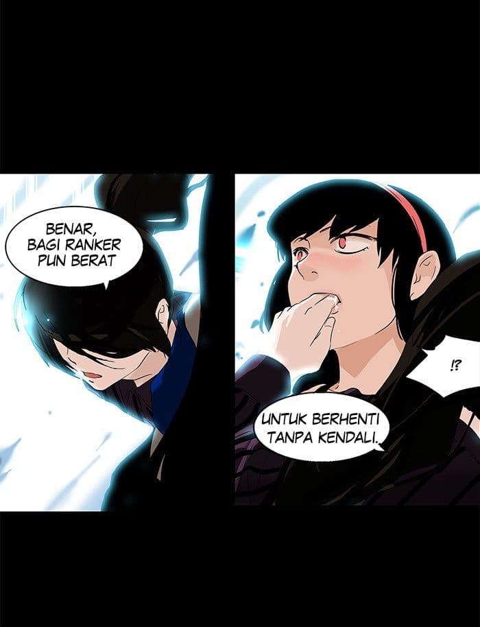 Chapter Komik
              Tower of God Chapter 99 - page 45