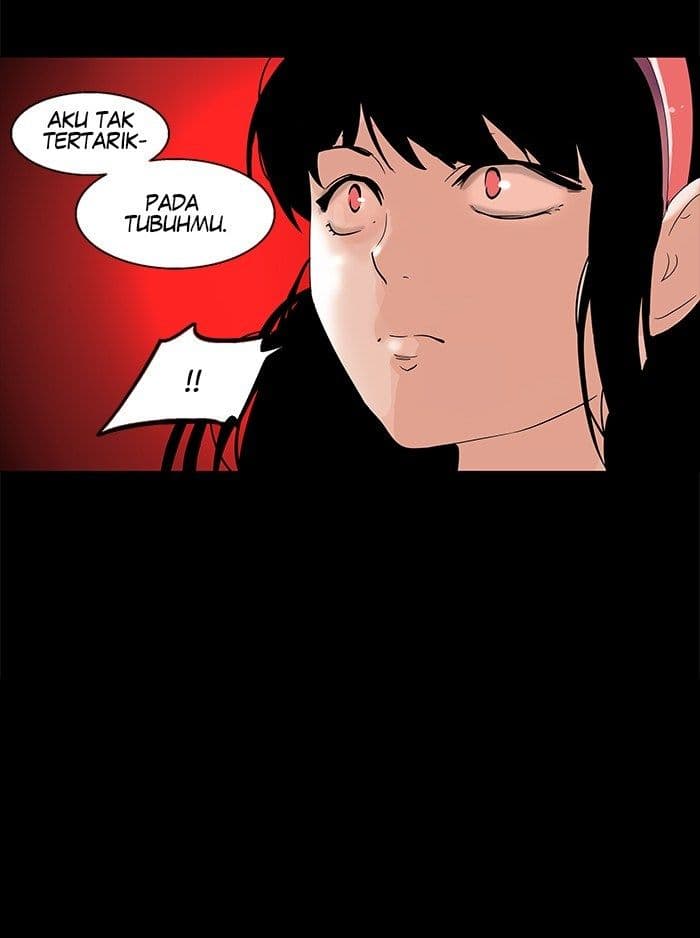 Chapter Komik
              Tower of God Chapter 99 - page 43