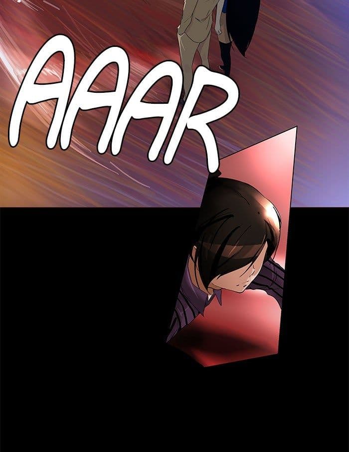 Chapter Komik
              Tower of God Chapter 99 - page 42