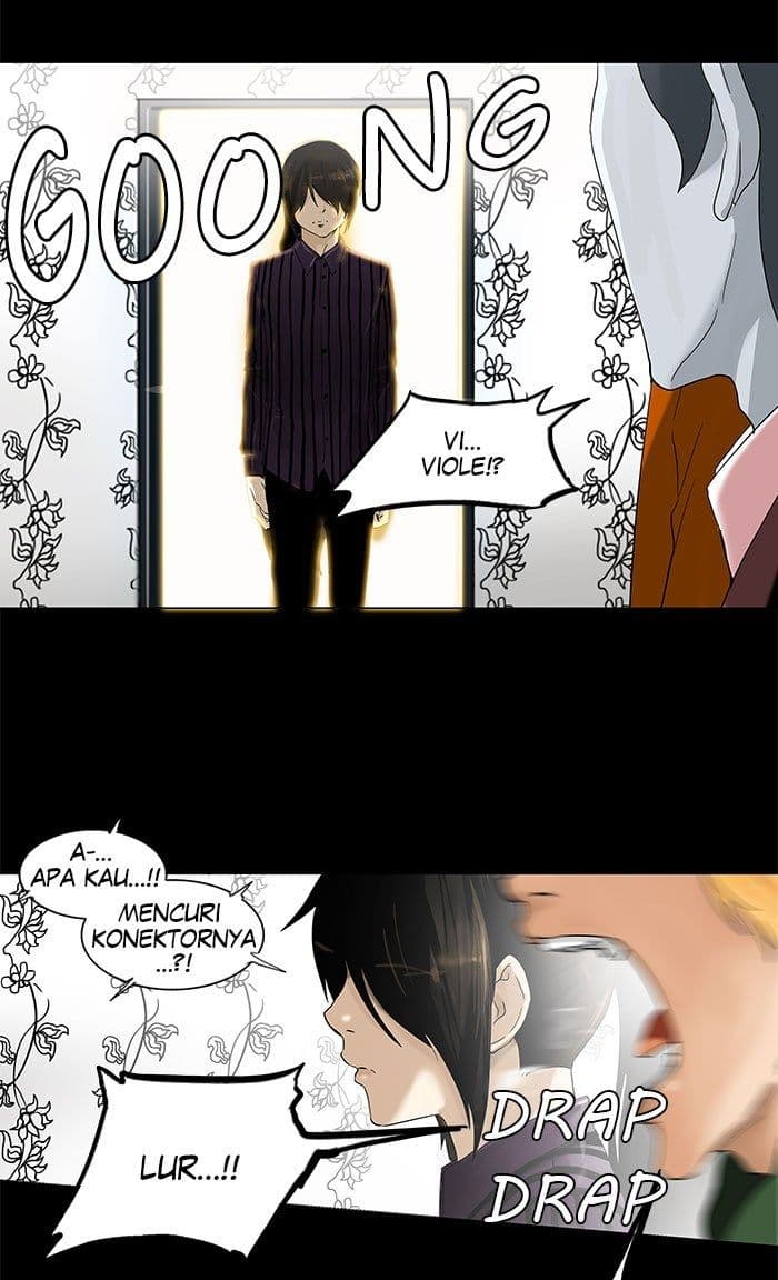 Chapter Komik
              Tower of God Chapter 99 - page 65