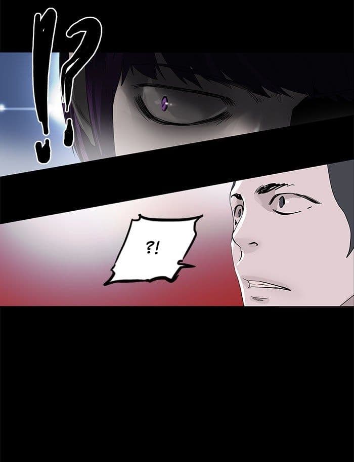 Chapter Komik
              Tower of God Chapter 99 - page 28